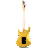 Grote Electric Solid Body Guitar Modern-GST For Beginners