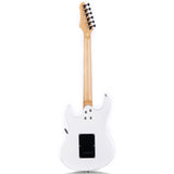 Grote Electric Solid Body Guitar Modern-GST For Beginners