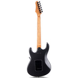 Grote Electric Solid Body Guitar Modern-GST For Beginners