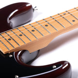 Grote Electric Solid Body Guitar Modern-GST For Beginners