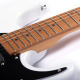 Grote Electric Solid Body Guitar Modern-GST For Beginners